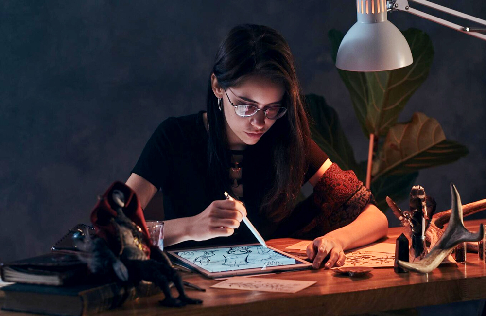 Crafting Intuitive Digital Experiences