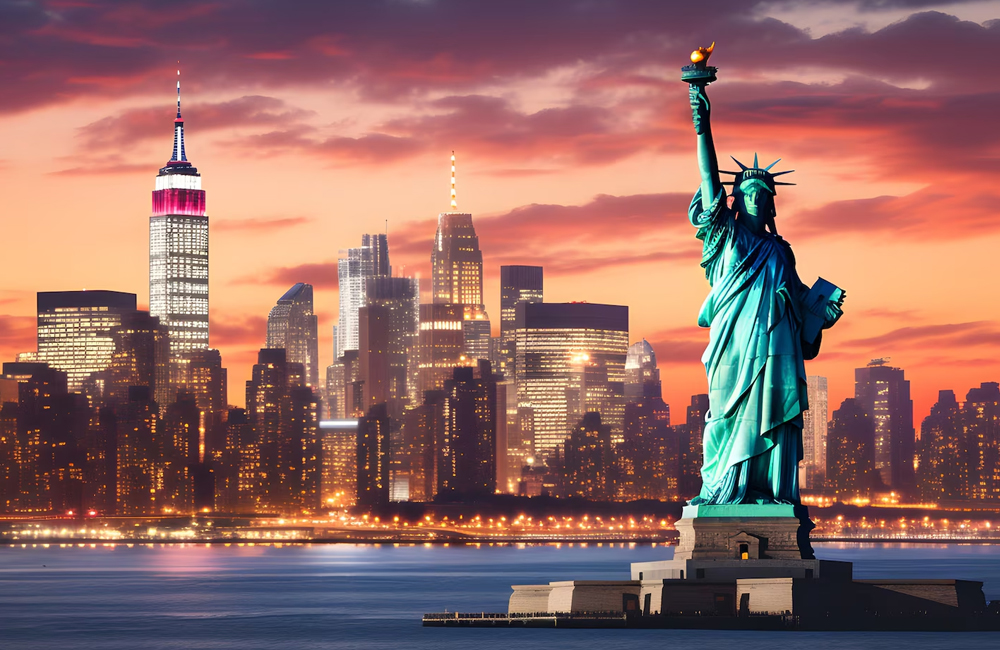 Digital Growth Engineered for US Businesses