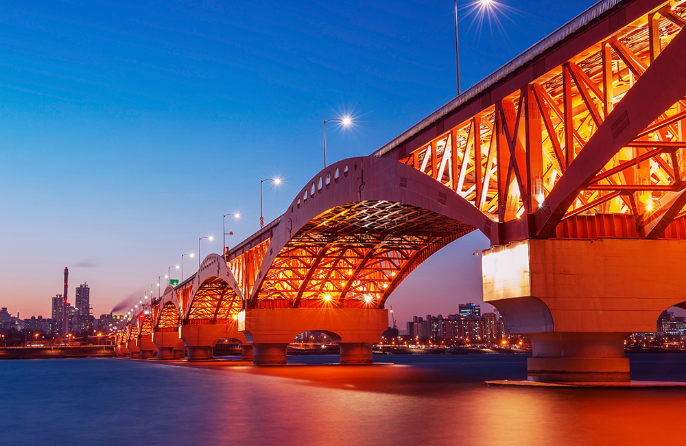 Elevate Your Digital Presence in Australia with Craffitees