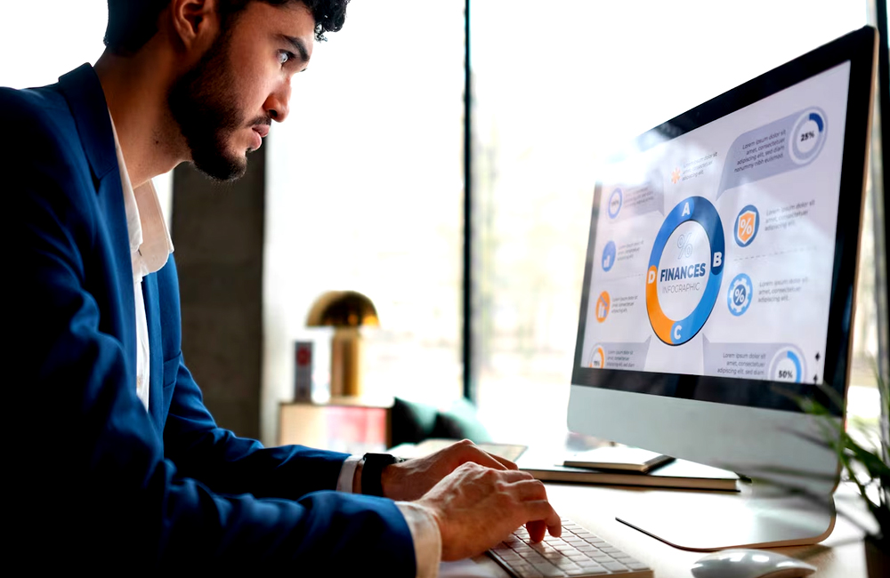 Search Engine Optimization in Canada