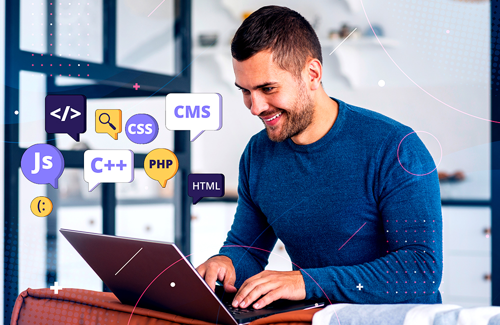 Custom Website Development in Dubai