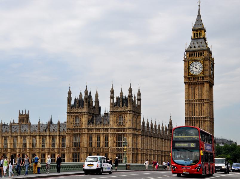International Web Solution in UK