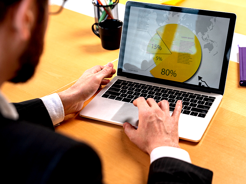 Craffitees Scale Your Brand Globally